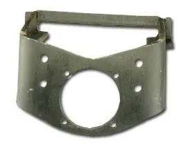 wspornik-zaczepu-polowego-c-4011