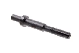 sruba-odciagajaca-tarcze-dociskowa-sprzegla-c-330