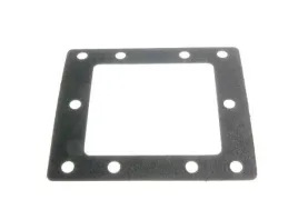 uszczelka-miski-skrzyni-tylna-c-360-sprzedawane-po-10