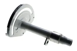 tuleja-nosna-sterowania-podnosnika-hydraulicznego-c-360