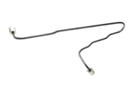 przewod-wysokiego-cisnienia-iii-cylindra-c-385-6-cyl