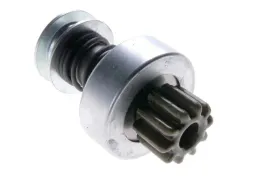 zespol-sprzegajacy-st219a-3708600b-4-frezy-mtz