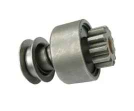 zespol-sprzegajacy-bizon