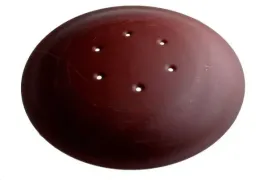 talerz-slizgowy-kosiarka-rotacyjna