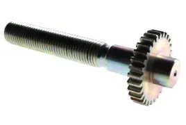 lacznik-glowki-wieszaka-c-385