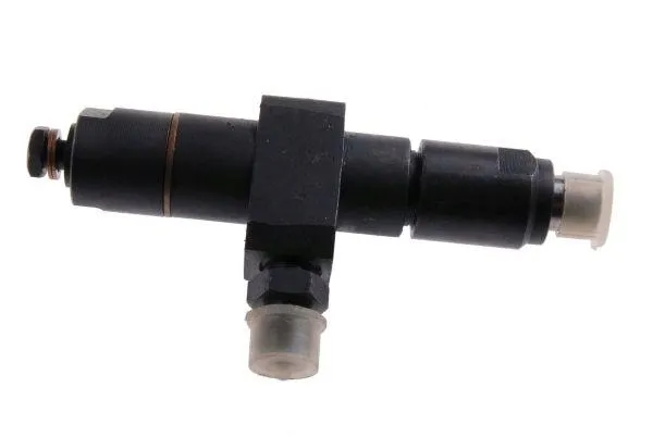 wtryskiwacz-kpl-c-330