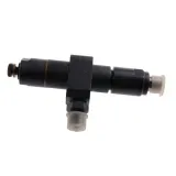 wtryskiwacz-kpl-c-330-stan-nowy