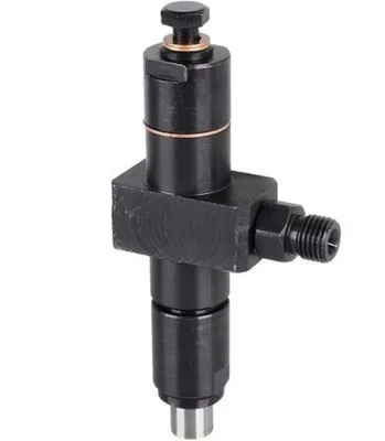 wtryskiwacz-kpl-c-330-numer-katalogowy-czesci-42150232