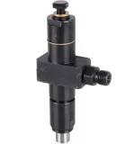 wtryskiwacz-kpl-c-330-numer-katalogowy-czesci-42150232