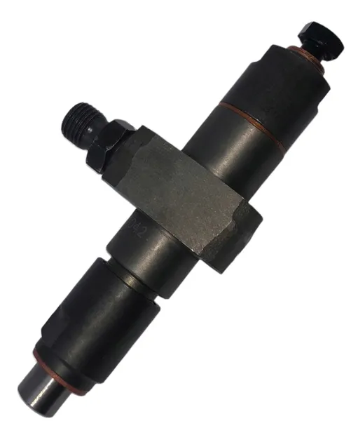 wtryskiwacz-kpl-c-330-producent-czesci-hydrolider