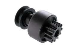 zespol-sprzegajacy-r-11a-46657071