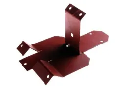 wspornik-tablicy-rejestracyjnej-lewy-c-330