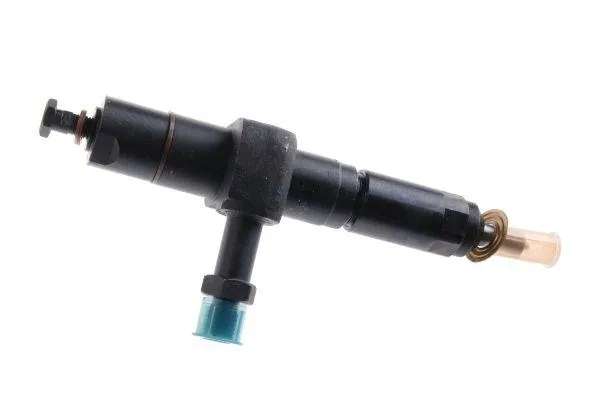 wtryskiwacz-kpl-c-360