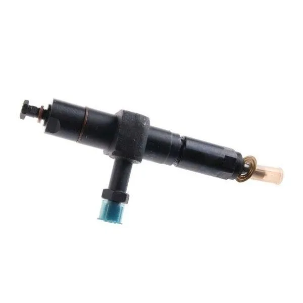 wtryskiwacz-kpl-c-360-waga-z-opakowaniem-0-63-kg