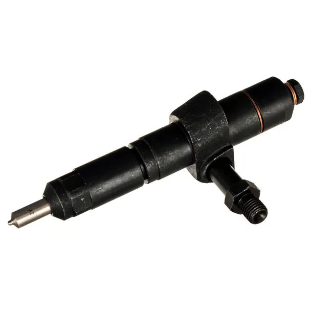 wtryskiwacz-kpl-c-360-numer-katalogowy-czesci-46408630