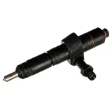 wtryskiwacz-kpl-c-360-numer-katalogowy-czesci-46408630