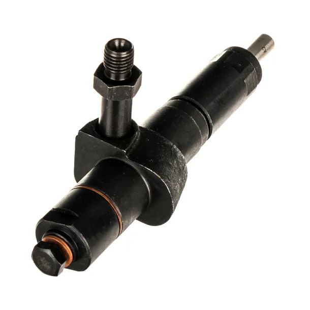 wtryskiwacz-kpl-c-360-producent-czesci-rolmar