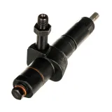 wtryskiwacz-kpl-c-360-producent-czesci-rolmar