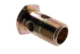 sruba-przelewowa-18-4-otworowa