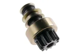 zespol-sprzegajacy-zetor