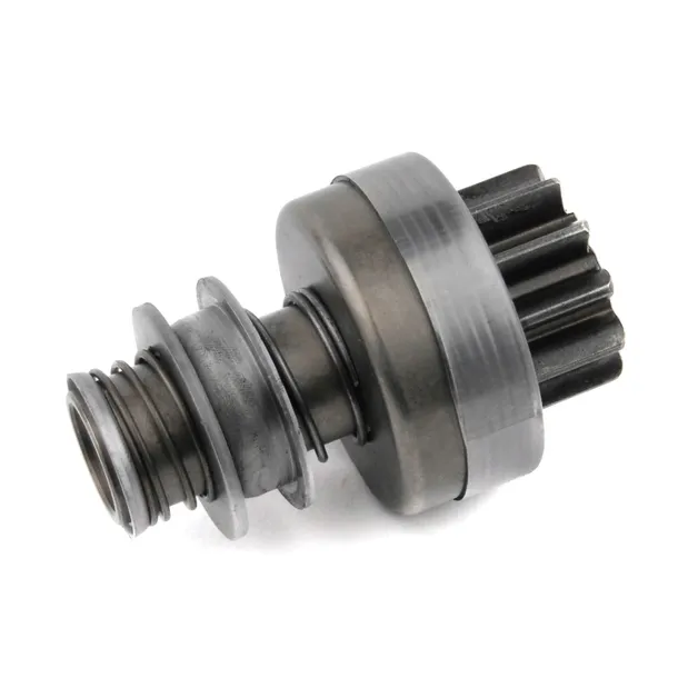 zespol-sprzegajacy-zetor-waga-z-opakowaniem-0-59-kg