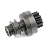 zespol-sprzegajacy-zetor-waga-z-opakowaniem-0-59-kg