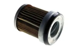 wklad-filtrujacy-wh20-45-c-385-zetor-sedziszow