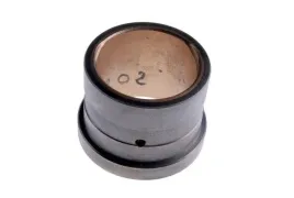 tuleja-osi-kpl-niska-c-330-360