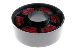 wklad-filtra-powietrza-n-typ-330-mf3