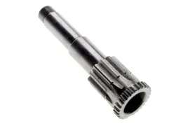 walek-napedzajacy-pompe-wtryskowa-950426-c-360-zetor