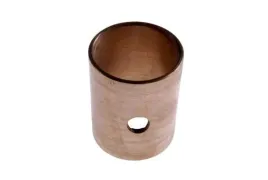 tuleja-sworznia-zwrotnicy-c-330-360