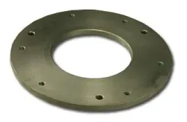 tarcza-dociskowa-c-330-328