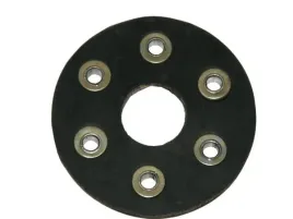 tarcza-elastyczna-sprzegla-6-otworow-fi-12mm-rozrzutnik