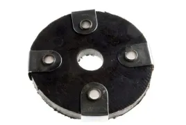 tarcza-elastyczna-sprzegla-4-otwory-fi-12mm-rozrzutnik-rcw