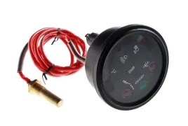 wskaznik-podwojny-c-360-dwuwskaznik