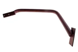 wrega-rurowa-wspornik-prawy-blotnika-przedniego-c-385