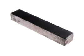 wpust-walka-posredniego-c-360-16x10x88