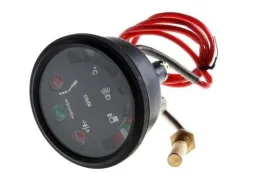 wskaznik-podwojny-c-330-dwuwskaznik