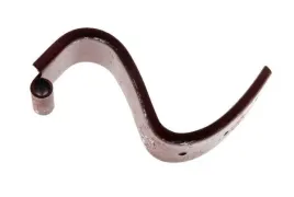 zawiasa-maski-czesc-gorna-c-360