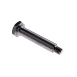 sruba-do-sprzegla-c-330-328-waga-z-opakowaniem-0-09-kg