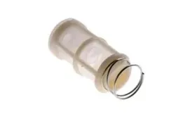 wklad-odstojnika-pompki-zasilajacej-c-330-360