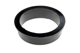 tuleja-nosna-kosiarka-rotacyjna-sprzedawane-po-10