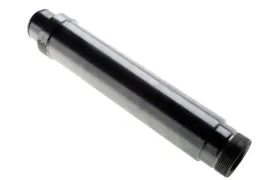 walek-posredni-kompletny-c-360