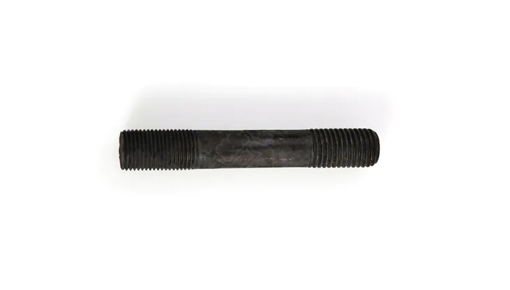 sruba-dwustronna-bloku-c-330-producent-czesci-rolmar