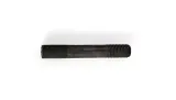 sruba-dwustronna-bloku-c-330-producent-czesci-rolmar