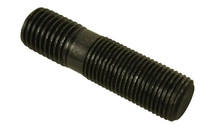 sruba-dwustronna-bloku-c-330-stan-nowy-waga-z-opakowaniem-0-08-kg