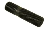 sruba-dwustronna-bloku-c-330-stan-nowy-waga-z-opakowaniem-0-08-kg