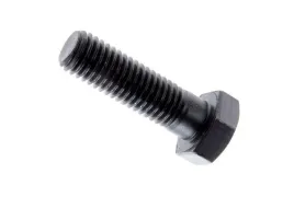 sruba-cepa-m12x40-kl-8-8-bizon-sprzedawane-po-50