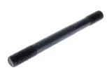 sruba-dwustronna-glowicy-c-330