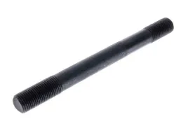 sruba-dwustronna-glowicy-c-330